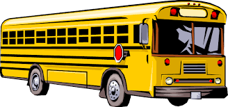  School Bus